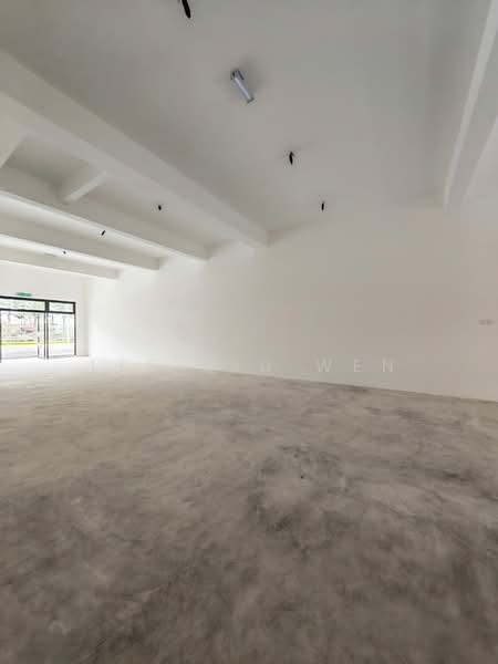 Kedai untuk Disewa di Horizon Hills (Iskandar Puteri (Nusajaya)) - Lee Qiu Wen - PropertyGuru.com.my