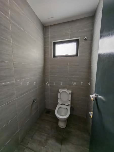 Kedai untuk Disewa di Horizon Hills (Iskandar Puteri (Nusajaya)) - Lee Qiu Wen - PropertyGuru.com.my