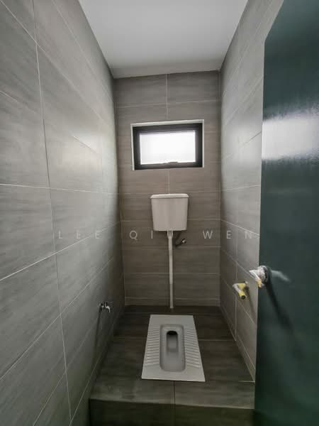 Kedai untuk Disewa di Horizon Hills (Iskandar Puteri (Nusajaya)) - Lee Qiu Wen - PropertyGuru.com.my