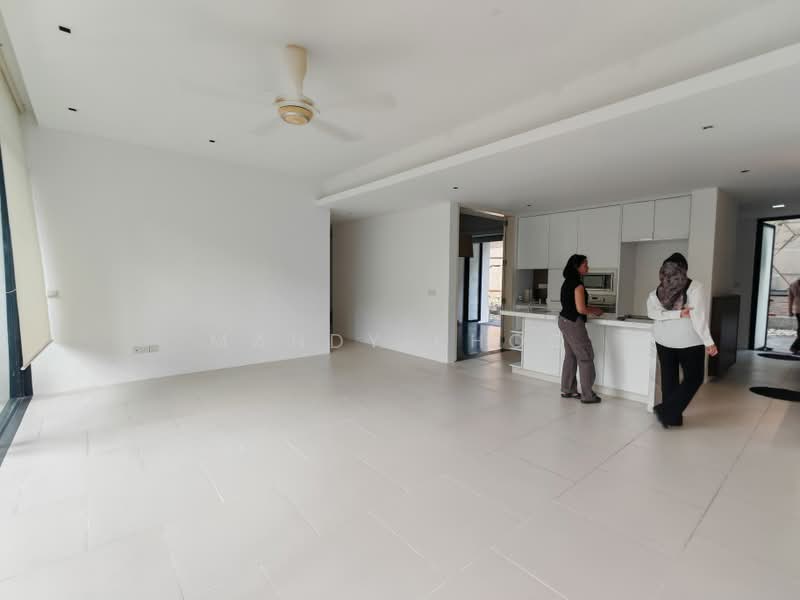 Condominium for Sale at 20trees - Mandy Khoo - Kitchen - PropertyGuru.com.my