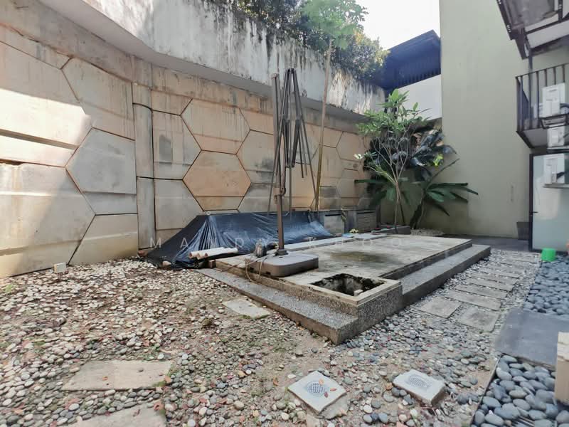 Condominium for Sale at 20trees - Mandy Khoo - Exterior - PropertyGuru.com.my