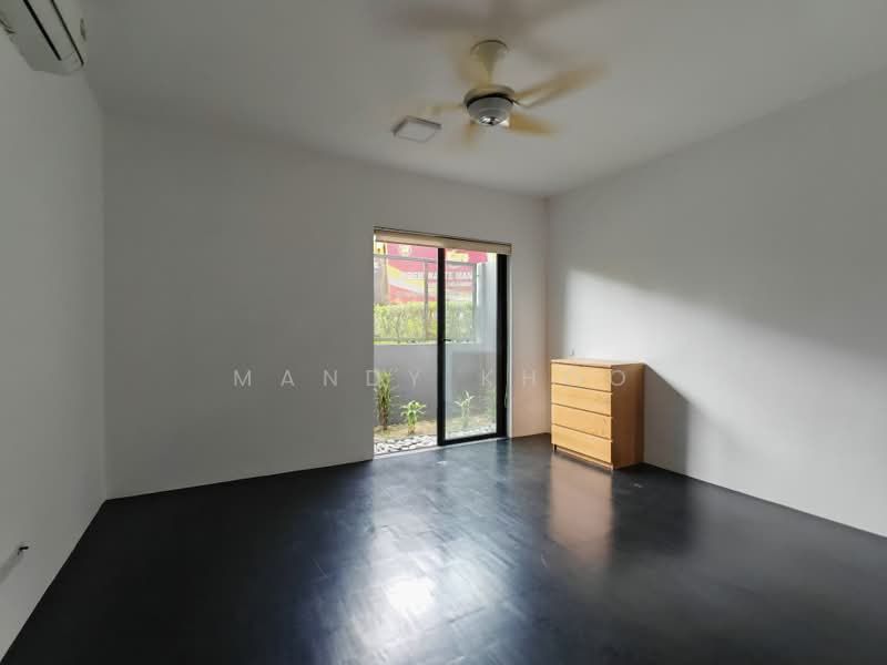Condominium for Sale at 20trees - Mandy Khoo - Interior - PropertyGuru.com.my