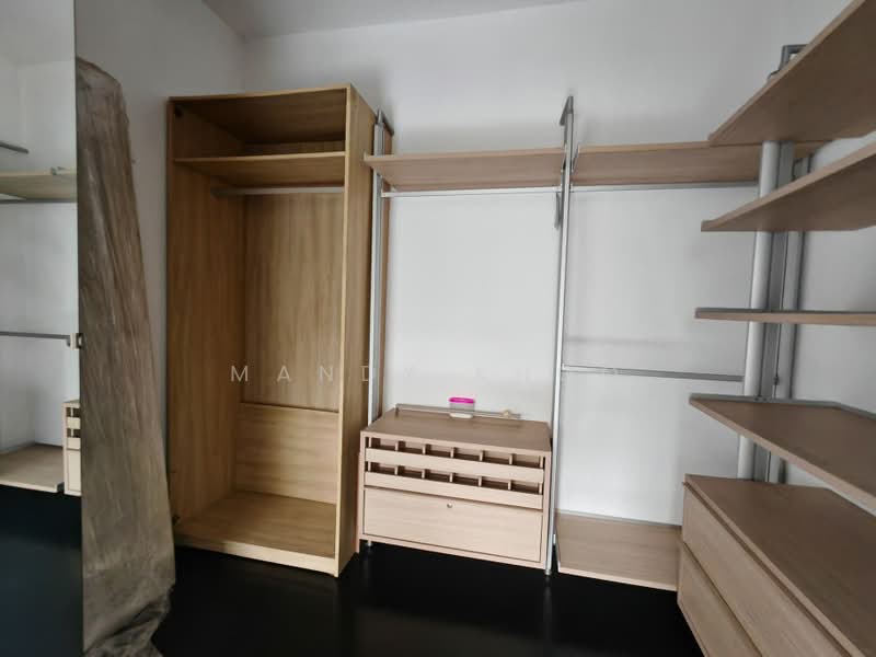 Condominium for Sale at 20trees - Mandy Khoo - Interior - PropertyGuru.com.my