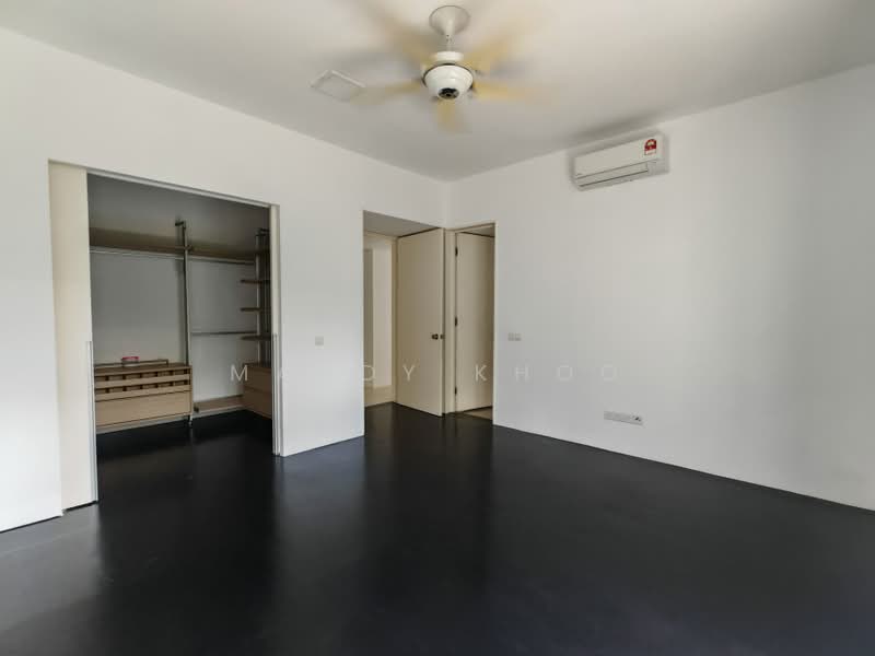 Condominium for Sale at 20trees - Mandy Khoo - Interior - PropertyGuru.com.my