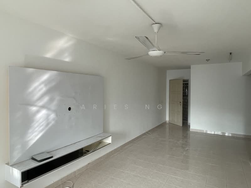 Condominium for Sale at Ketumbar Heights - Aries Ng - PropertyGuru.com.my