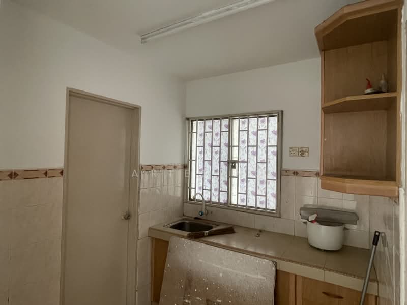 Condominium for Sale at Ketumbar Heights - Aries Ng - PropertyGuru.com.my