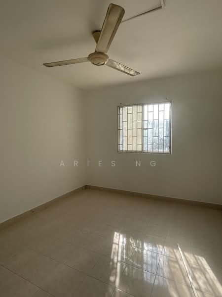 Condominium for Sale at Ketumbar Heights - Aries Ng - PropertyGuru.com.my