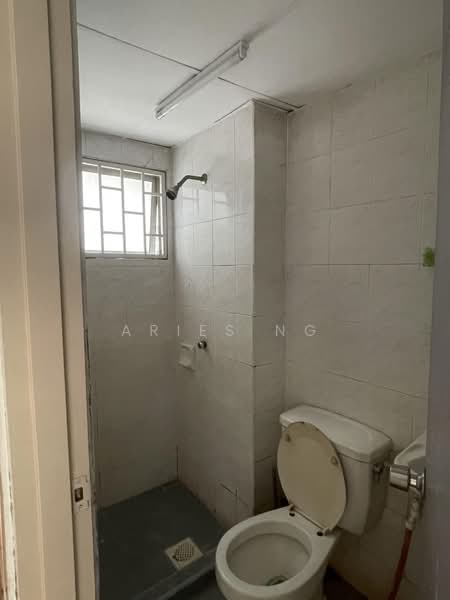 Condominium for Sale at Ketumbar Heights - Aries Ng - PropertyGuru.com.my