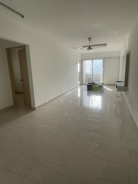 Condominium for Sale at Ketumbar Heights - Aries Ng - PropertyGuru.com.my