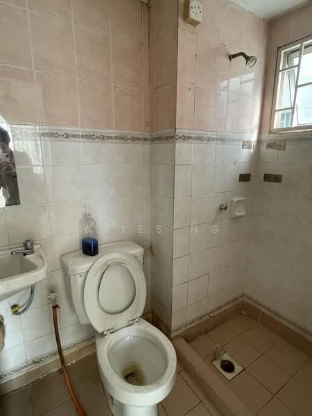 Condominium for Sale at Ketumbar Heights - Aries Ng - PropertyGuru.com.my