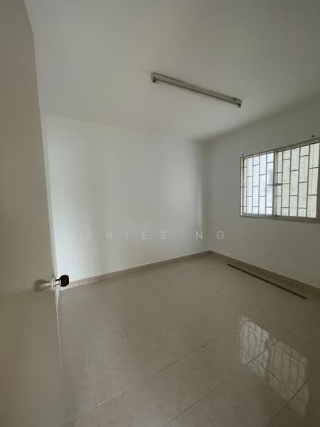 Condominium for Sale at Ketumbar Heights - Aries Ng - PropertyGuru.com.my