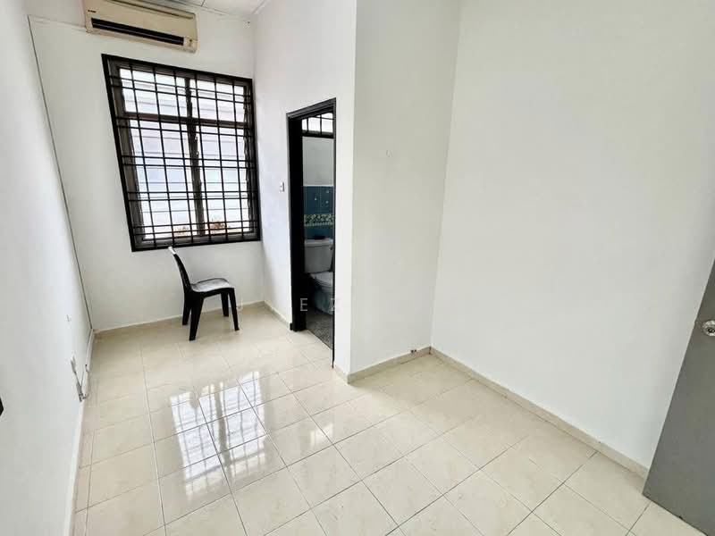2-storey Terraced House for Sale in Taman Nusa Indah (Iskandar Puteri (Nusajaya)) - Jyez Lee - PropertyGuru.com.my