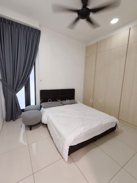 Condominium for Rent at The Elysia Park Residence - Yvonne Ng - PropertyGuru.com.my