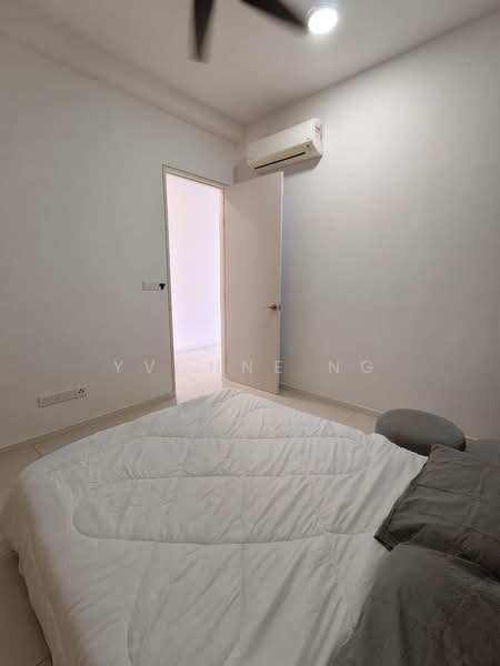 Condominium for Rent at The Elysia Park Residence - Yvonne Ng - PropertyGuru.com.my