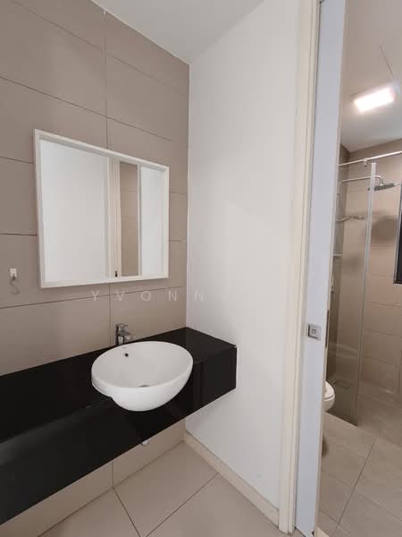 Condominium for Rent at The Elysia Park Residence - Yvonne Ng - PropertyGuru.com.my