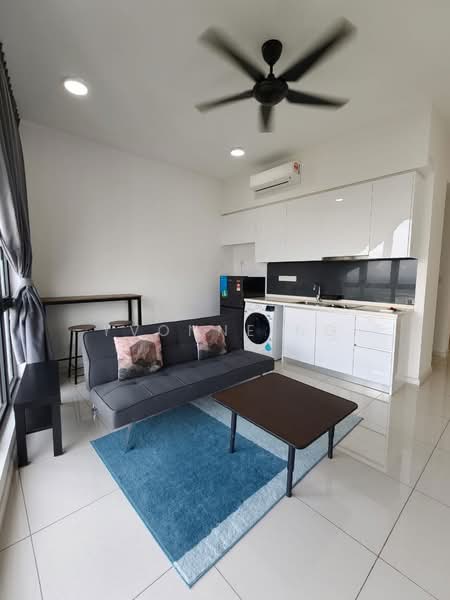 Condominium for Rent at The Elysia Park Residence - Yvonne Ng - PropertyGuru.com.my