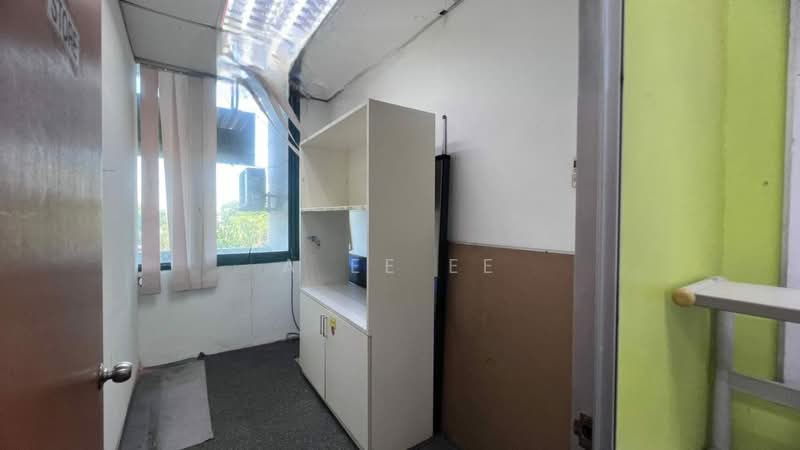 Shop for Rent in Bayan Lepas (Penang) - A Ee Ee - Interior - PropertyGuru.com.my