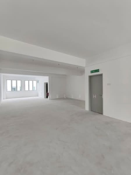 Kedai / Pejabat untuk Disewa di Taman Adda Heights (Tebrau) - Michelle He - Interior - PropertyGuru.com.my