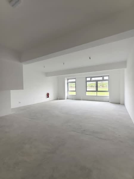 Kedai / Pejabat untuk Disewa di Taman Adda Heights (Tebrau) - Michelle He - Interior - PropertyGuru.com.my