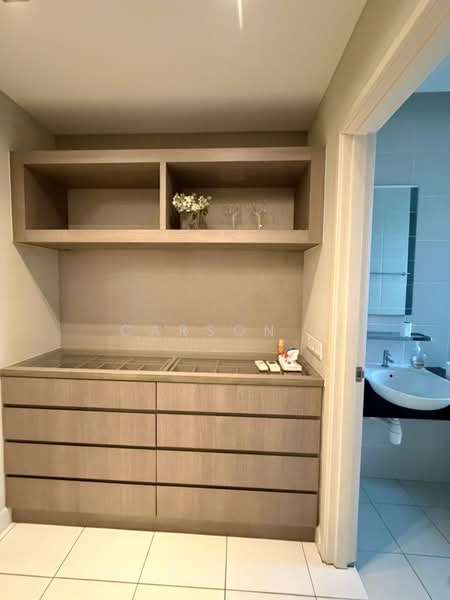 2-storey Terraced House for Sale in Nusa Duta (Iskandar Puteri (Nusajaya)) - Carson . - Bathroom - PropertyGuru.com.my