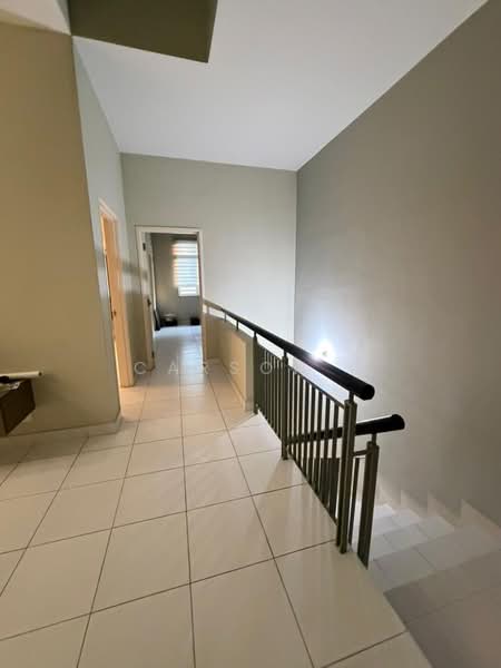2-storey Terraced House for Sale in Nusa Duta (Iskandar Puteri (Nusajaya)) - Carson . - PropertyGuru.com.my