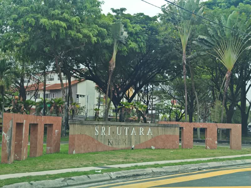 Townhouse for Sale in Jalan Ipoh (Kuala Lumpur) - Mandy Khoo - PropertyGuru.com.my