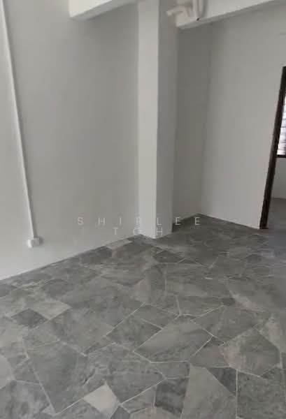 2-storey Terraced House for Sale in Taman Putra Perdana (Puchong) - Shirlee Toh - Interior - PropertyGuru.com.my