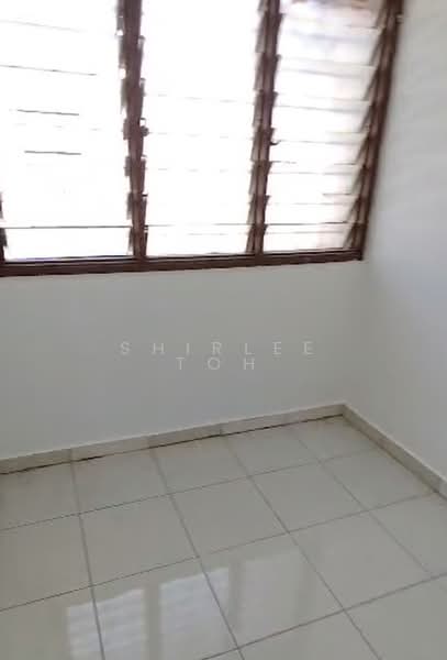 2-storey Terraced House for Sale in Taman Putra Perdana (Puchong) - Shirlee Toh - Interior - PropertyGuru.com.my