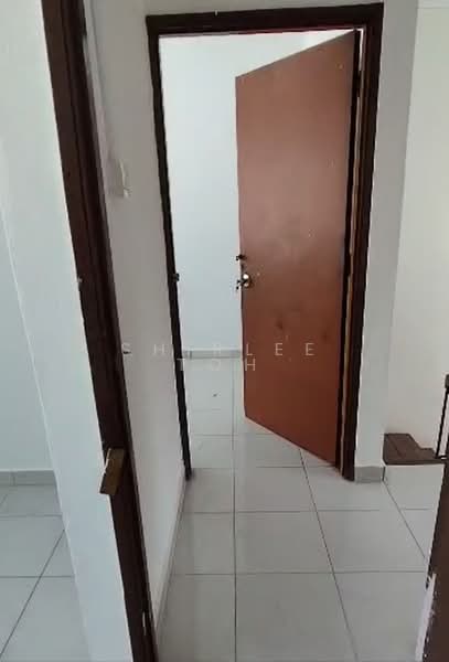 2-storey Terraced House for Sale in Taman Putra Perdana (Puchong) - Shirlee Toh - Interior - PropertyGuru.com.my