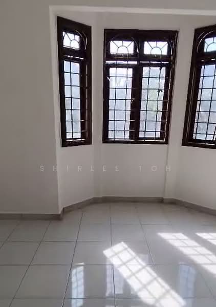 2-storey Terraced House for Sale in Taman Putra Perdana (Puchong) - Shirlee Toh - Interior - PropertyGuru.com.my