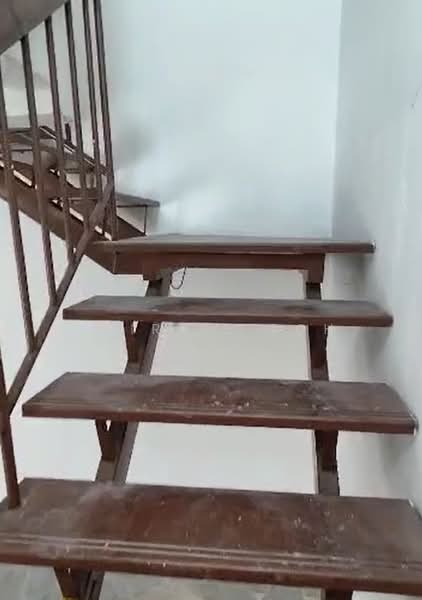 2-storey Terraced House for Sale in Taman Putra Perdana (Puchong) - Shirlee Toh - Interior - PropertyGuru.com.my