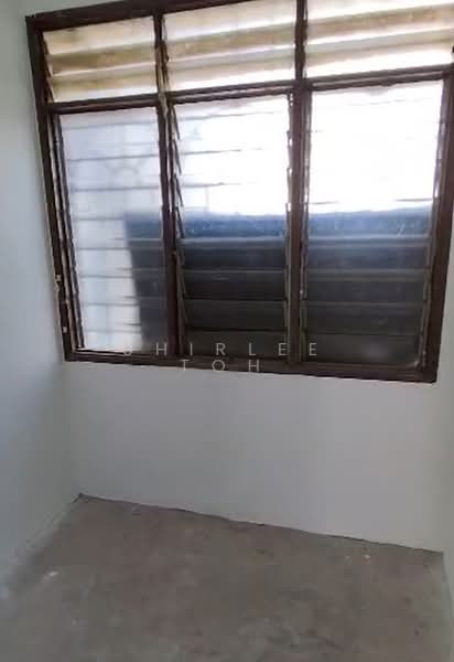 2-storey Terraced House for Sale in Taman Putra Perdana (Puchong) - Shirlee Toh - Interior - PropertyGuru.com.my