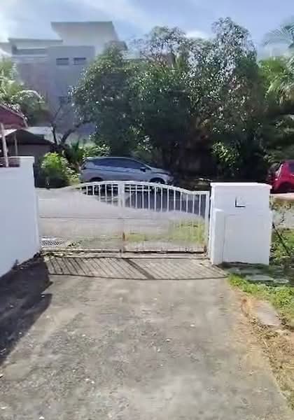 2-storey Terraced House for Sale in Taman Putra Perdana (Puchong) - Shirlee Toh - Exterior - PropertyGuru.com.my