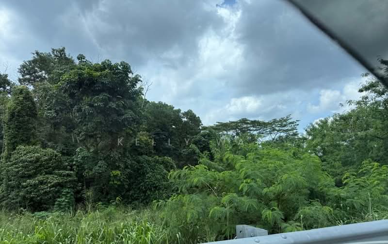 Commercial Land for Sale in Permas Jaya (Johor) - Kelly Wai - Exterior - PropertyGuru.com.my