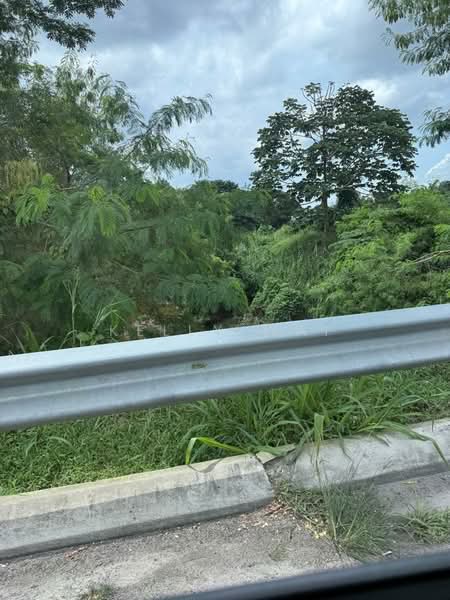 Commercial Land for Sale in Permas Jaya (Johor) - Kelly Wai - Exterior - PropertyGuru.com.my
