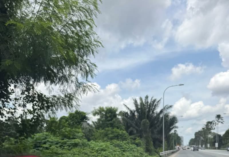 Commercial Land for Sale in Permas Jaya (Johor) - Kelly Wai - PropertyGuru.com.my