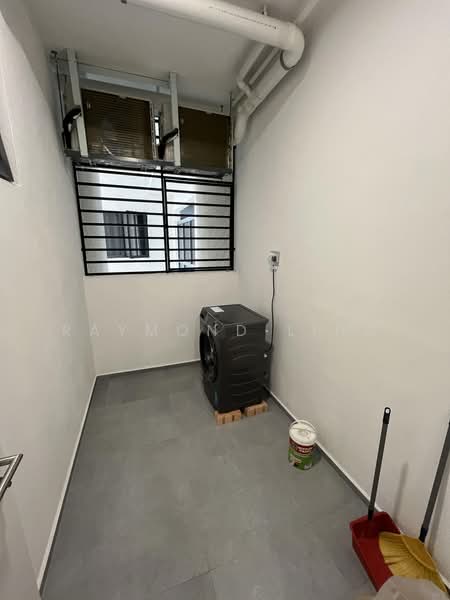 Servis Apartment untuk Disewa di The Goodwood Residence - Raymond Ling - Interior - PropertyGuru.com.my