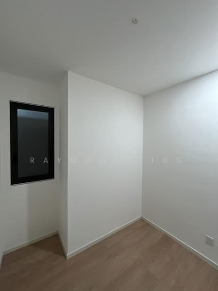 Servis Apartment untuk Disewa di The Goodwood Residence - Raymond Ling - Interior - PropertyGuru.com.my