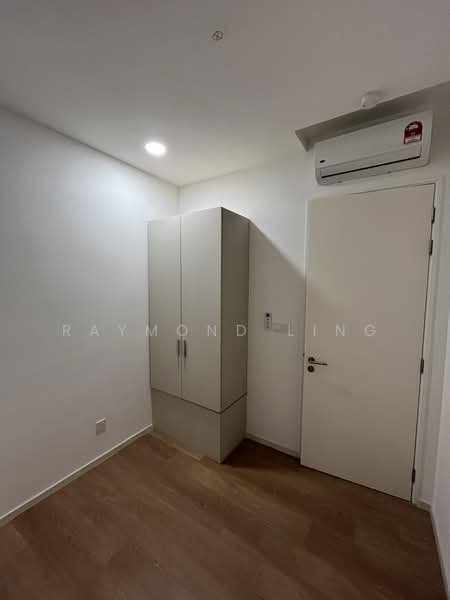 Servis Apartment untuk Disewa di The Goodwood Residence - Raymond Ling - Interior - PropertyGuru.com.my