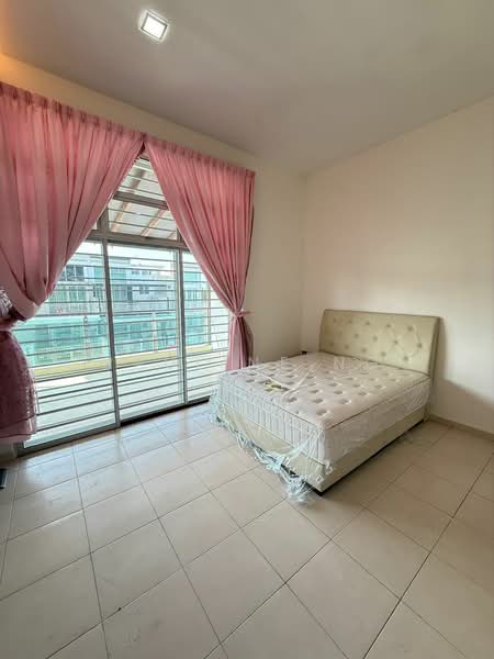Terraced House for Rent in Johor Bahru (Johor) - Pauline Ng - Bedroom - PropertyGuru.com.my