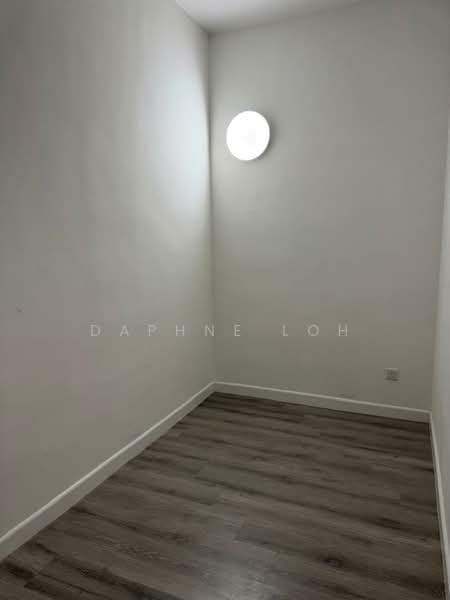 Service Residence for Rent at Cubic Botanical - Daphne Loh - Interior - PropertyGuru.com.my