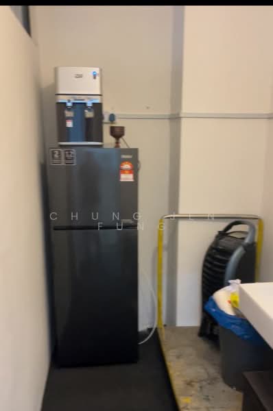 Shop / Office for Rent in Johor Bahru (Johor) - CHUNG JEN FUNG - Interior - PropertyGuru.com.my