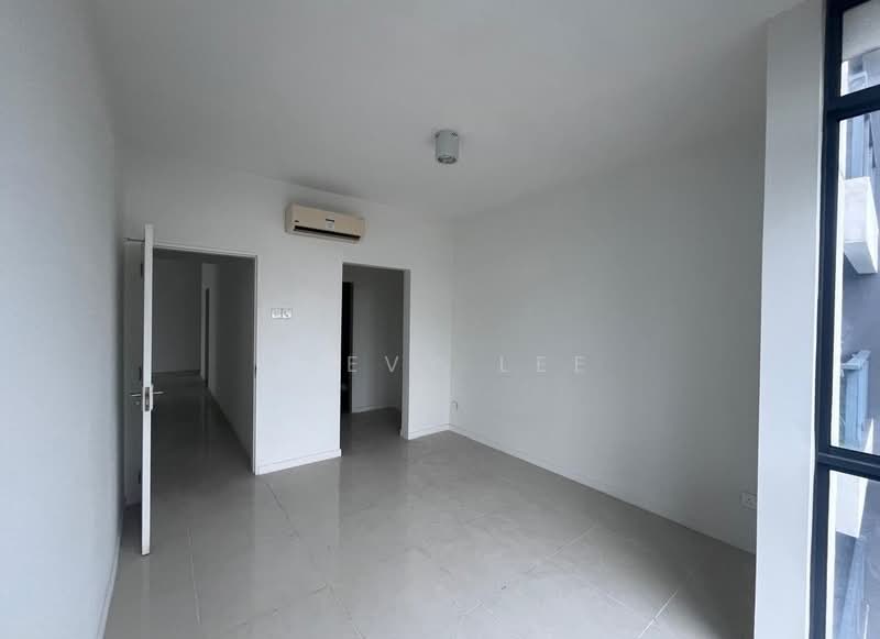 Kondominium untuk Dijual di Boulevard Residence - Yeevy Lee - Interior - PropertyGuru.com.my