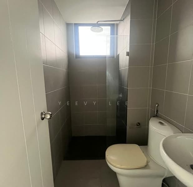 Kondominium untuk Dijual di Boulevard Residence - Yeevy Lee - Bathroom - PropertyGuru.com.my