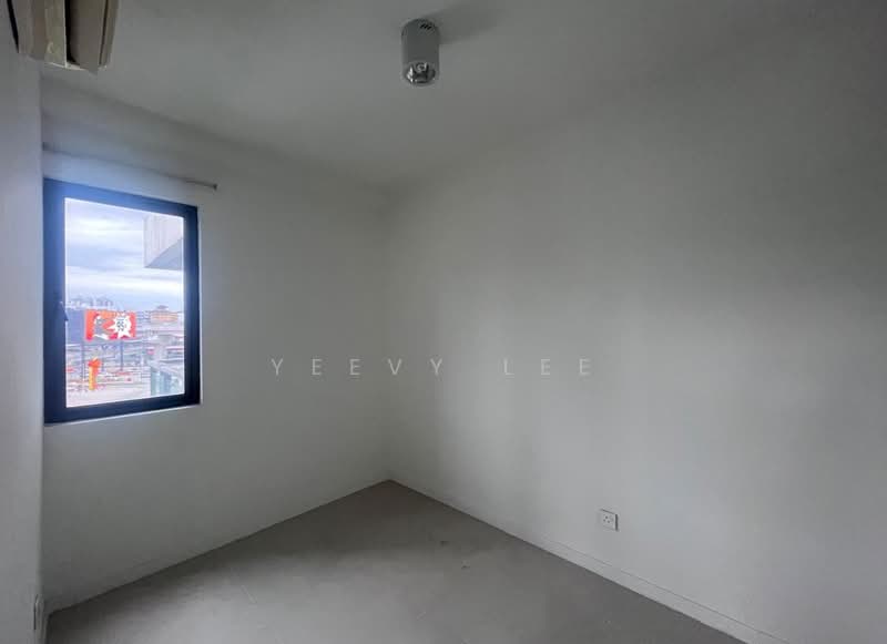 Kondominium untuk Dijual di Boulevard Residence - Yeevy Lee - Interior - PropertyGuru.com.my