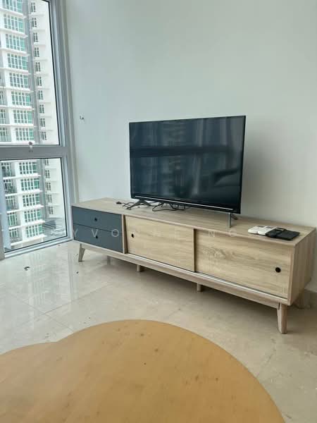 Condominium for Rent at Paradiso Nuova (Merak Kayangan) - Yvonne Ng - PropertyGuru.com.my