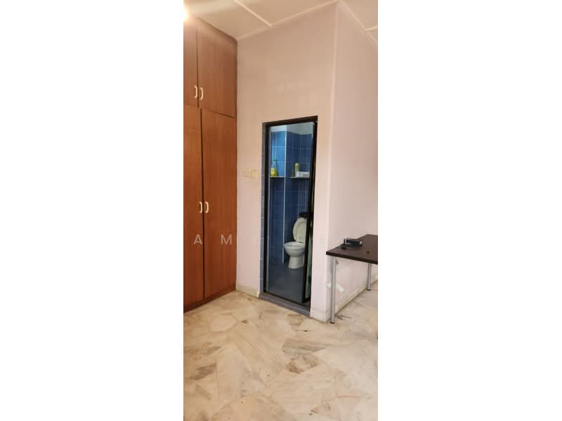 Terraced House for Sale in Taman Cheras Indah (Ampang) - Amy Lee - PropertyGuru.com.my