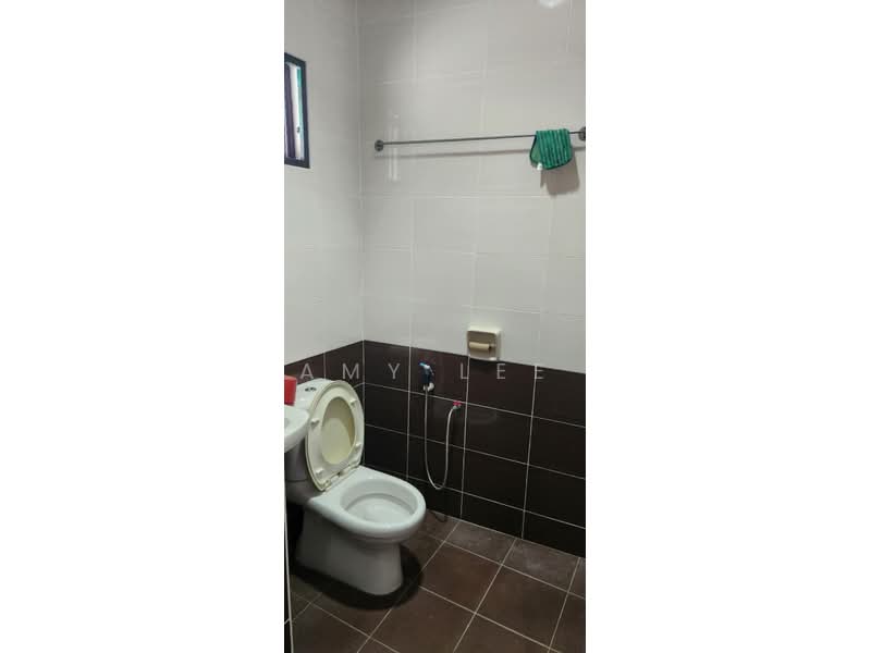 Terraced House for Sale in Taman Cheras Indah (Ampang) - Amy Lee - PropertyGuru.com.my