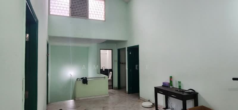Terraced House for Sale in Taman Cheras Indah (Ampang) - Amy Lee - PropertyGuru.com.my