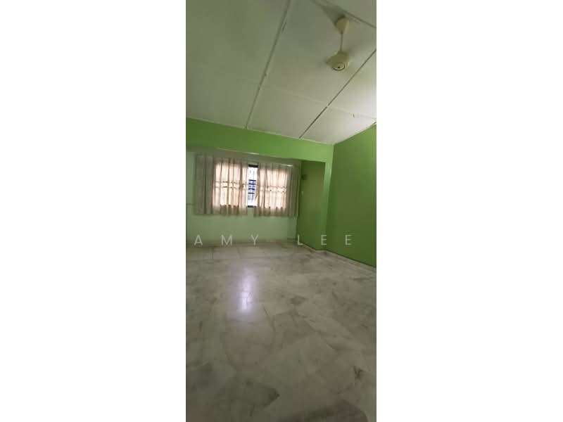 Terraced House for Sale in Taman Cheras Indah (Ampang) - Amy Lee - PropertyGuru.com.my